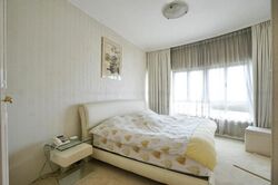 The Draycott (D10), Apartment #456056781